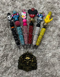 Bling Bling Pens