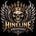 Hineline Kreationz - Home